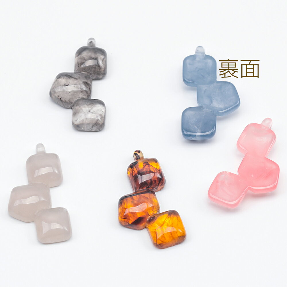 ������㡼�� ��Ϣ ¿�ѷ� ����ǡ������ �ޡ��֥� ����ѡ��� ��13��25mm��6����