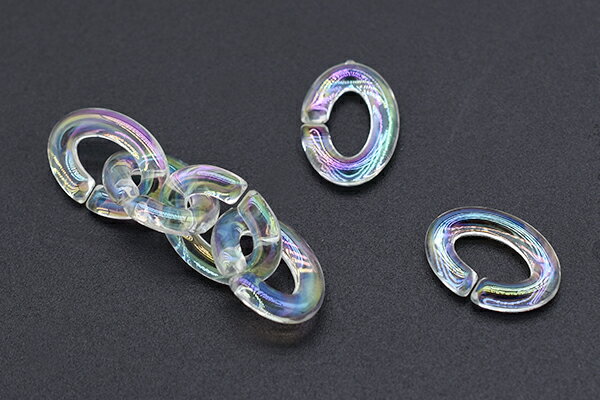 ���ʼ��������������� �����Х� 11��16mm ���ꥢ AB���顼��10����