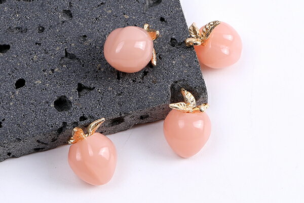 �ե롼�ĥ��㡼�� �ޥ�٥꡼���㡼�� ������㡼�� �����㡼���4����