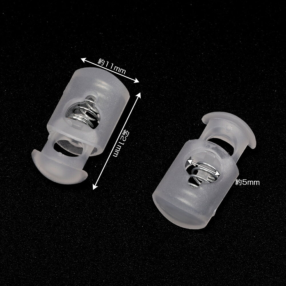 コンチョ イーグル 真鍮 インディアンジュエリー [ 小 ] ハンドメイド 長財布 ロングウォレット 革製品 レザークラフト 材料 資材 パーツ レザークラフト資材