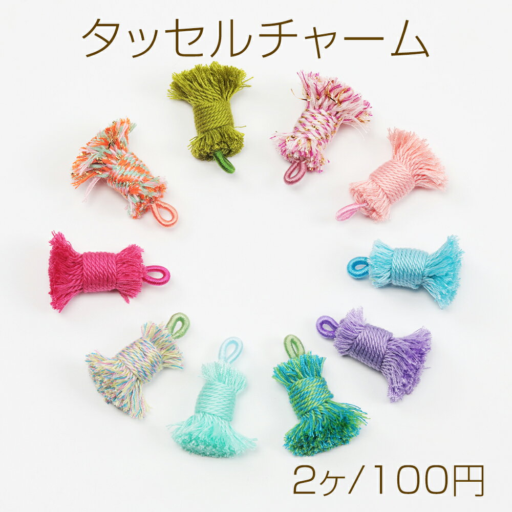 仕 様 サイズ長さ約3cm材 質ポリエステル重さ約2.4g/パック 入 数 2ヶ 注意事項 ●海外生産のため、輸入、生産時期に、擦り傷・バリ・歪み・メッキムラなどある場合がございます。 ●生産メーカーの都合により、再入荷時にサイズ・色味・デザインが多少変更となる場合がございます。 ●商品の色はブラウザや、PCモニターの環境・設定などにより実際と若干異なる場合がございます。 ●当店取り扱い商品は手芸パーツです。 ●用途外のご使用はおやめください。 卸売価格のため、バリや欠け、色ムラ、サビ等を含む状態の商品が含まれる場合がございます。 返品交換は出来かねますので、ご理解・ご協力をお願い申し上げます。 ※入荷時（パッキング済み）の商品をそのまま発送いたします。下記内容をご理解・ご了承いただいた上でご注文ください。 ◆商品詰め工程において埃や小さなごみが混じることがございます。 ◆手作り、海外生産の為、多少の柄ずれ、キズ、汚れがある場合がございます。 ◆欠けたものや変形したものが混じっている場合がございます。