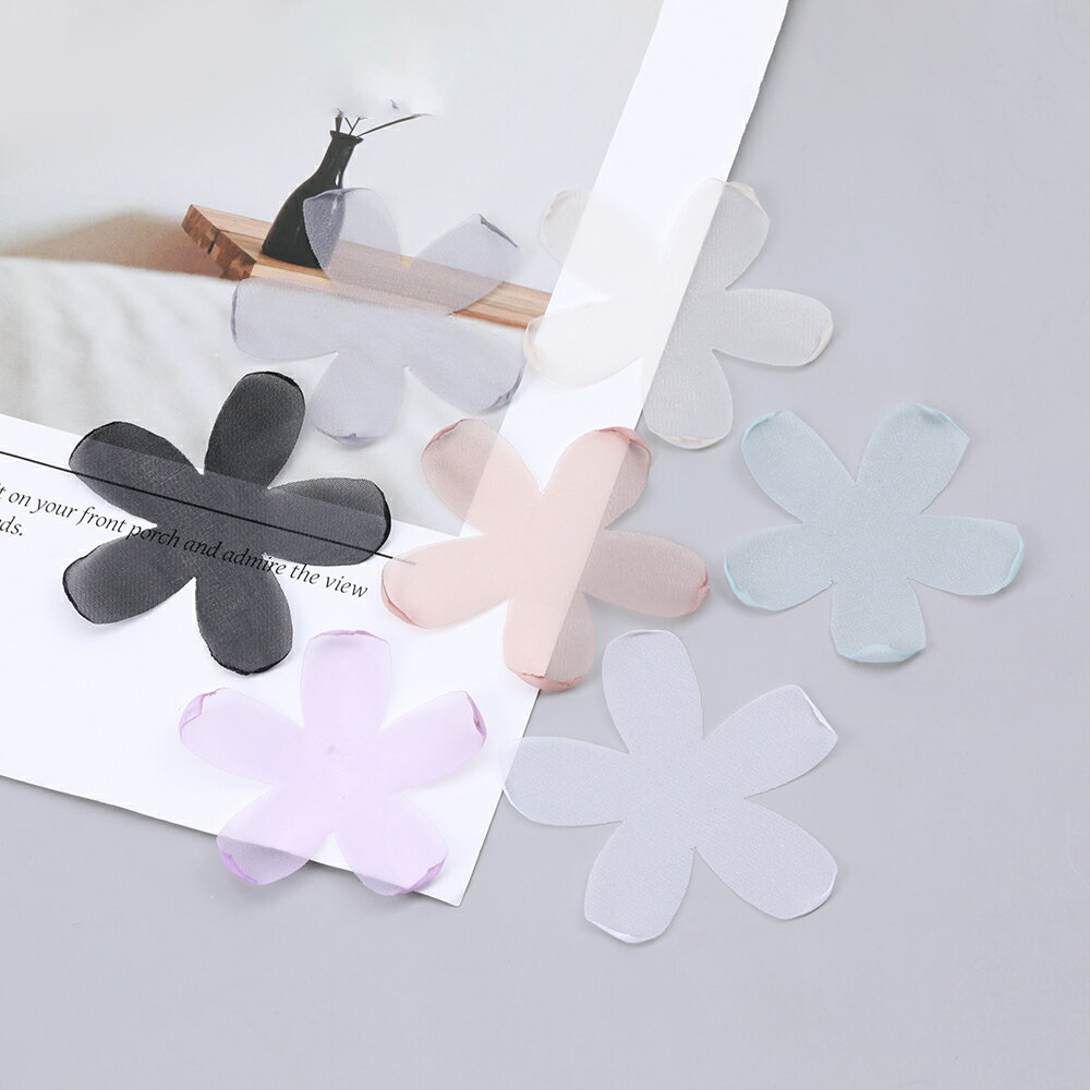 �ե��ѡ��� 60mm��20����