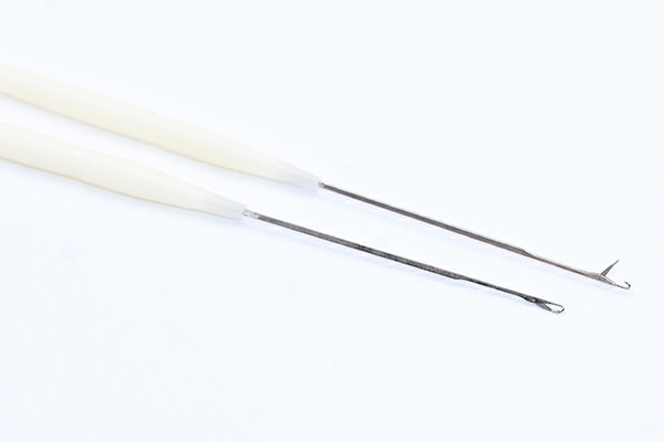 �ɽ����������� 16.5cm��2�������