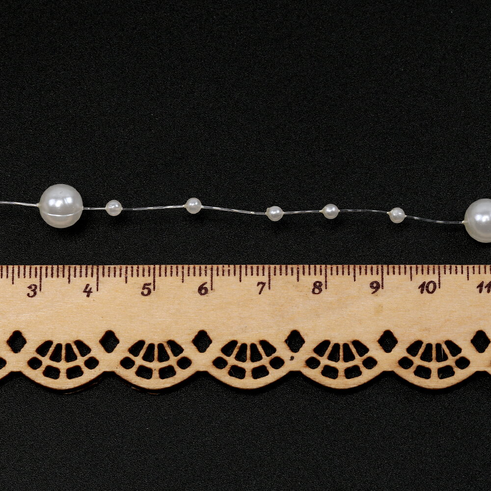 �ƥ����ܡ���������� ABS������ �����ܥ꡼ ����8mm��3mm ���å����5mñ��