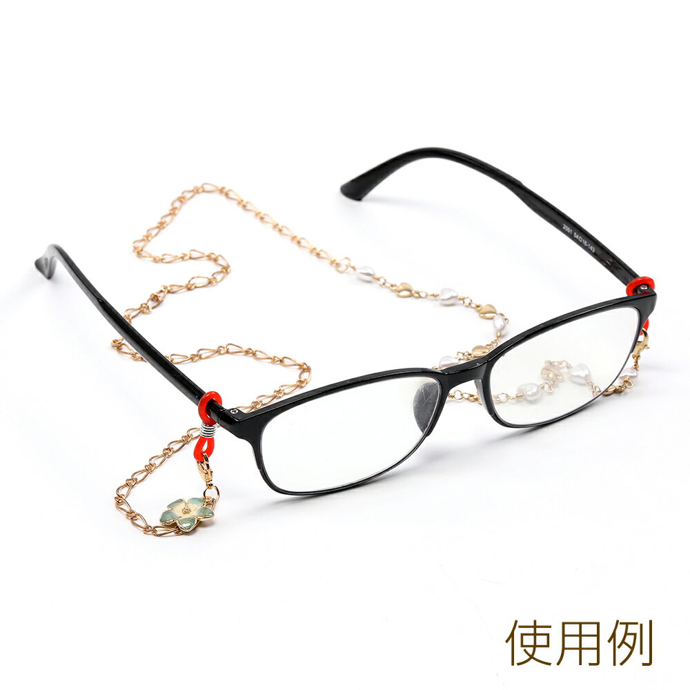 �ᥬ�ͥۥ���� �֥�å� �� ���ꥳ��᤬�ͥۥ���� ���α�� �᤬��α�� �ޥ�������Ĵ�� ���顼��������