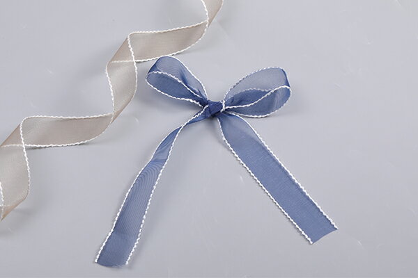 �ơ��� ����ơ��� ��ܥ� ����3cm��2m��