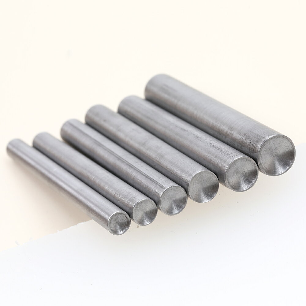 �������Ǥ� 12��93mm��1����