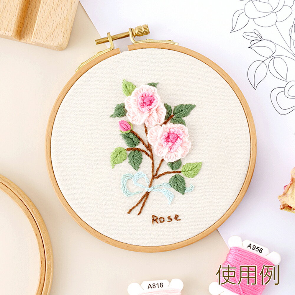 �ɽ��� �߷� ���� �ɽ��ե졼�� �ɤ��夦�� �ɽ��ġ��� ���������ƥå��� �ͥ���������