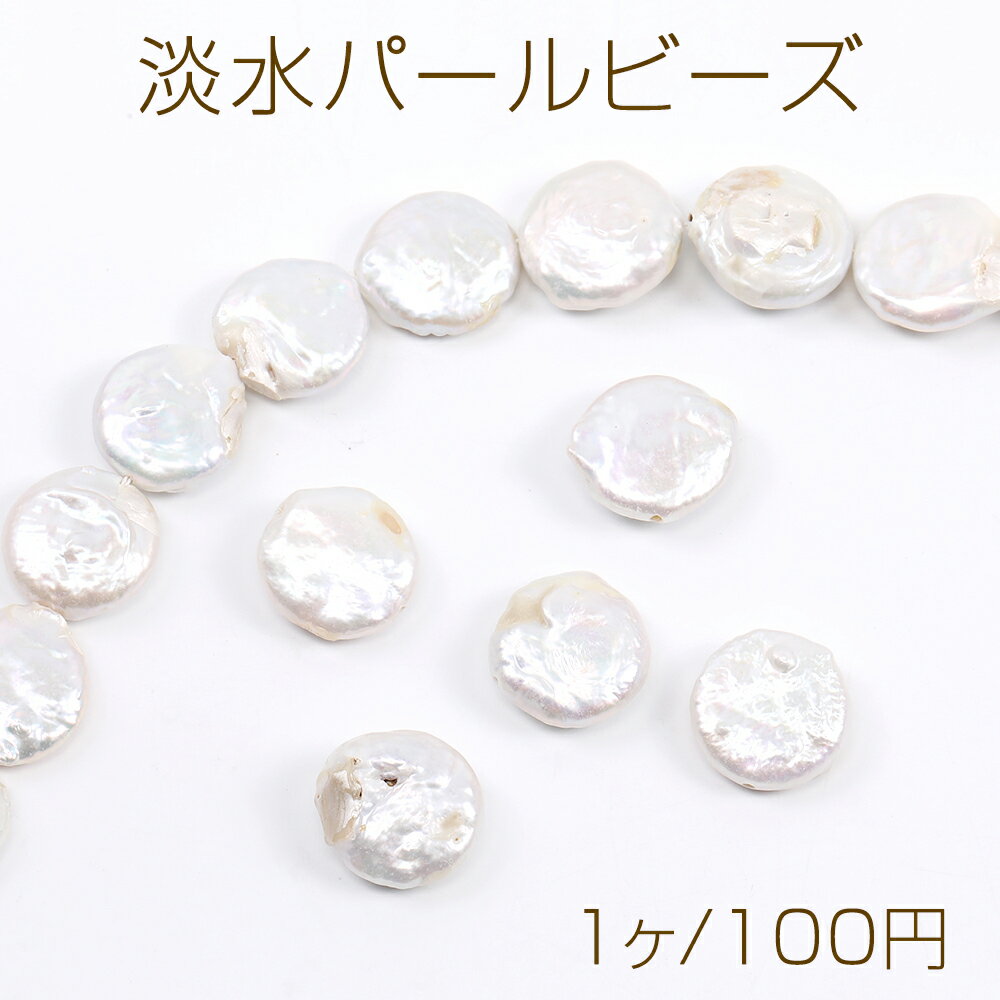 8273C[K]○大量○アクセサリー まとめ/天然石/パール/コインモチーフ/色石/ストーン/ゴールドカラー/ネックレス/イヤリング/他 約2.4kg  ネックレス コイン型パールの通販 コイン メテオライト 隕石 三日月