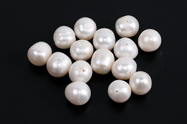 ø��ѡ���ӡ��� �ݶ� 11-12mm ŷ���Ǻ��1����