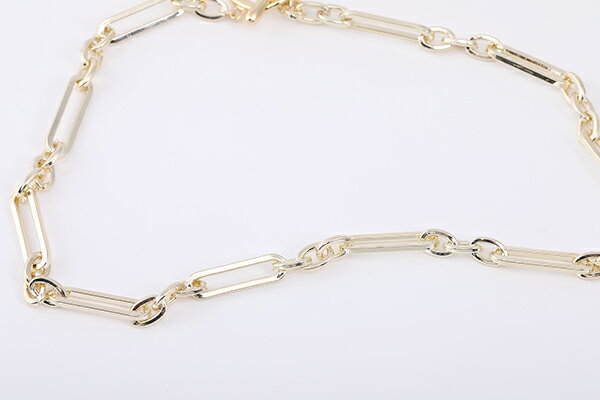 �ǥ������������ �����Х�3:1 6mm �饤�ȥ�����ɡ�1m��