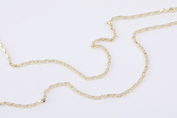 �ǥ������������ Ĺ���� 1.2mm �饤�ȥ�����ɡ�1m��