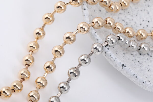 �ܡ���������� 6mm ���������1m��