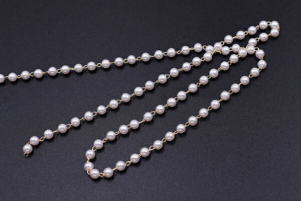 �ϥ�ɥ᡼�ɥ������� �ѡ����դ� 4mm �������/�ۥ磻�ȡ�20cm��