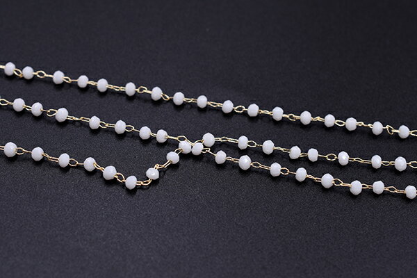 �ϥ�ɥ᡼�ɥ������� �ܥ��󥫥åȤΥ��饹�ӡ����դ� �������/�ۥ磻�ȡ�20cm��