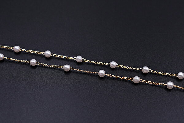 �ϥ�ɥ᡼�ɥ������� �ѡ��� 4mm �ۥ磻��/������ɡ�20cm��