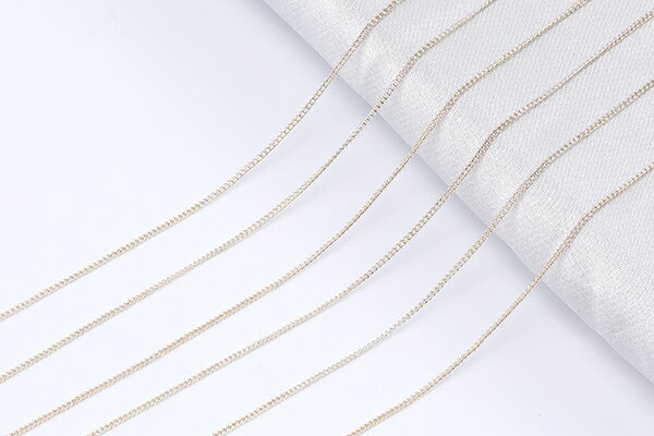 ���إ��������� 1mm �饤�ȥ�����ɡ�1m��