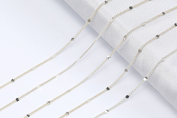 ���إ��������� �᥿��ץ졼���դ� 1.2mm �饤�ȥ�����ɡ�1m��