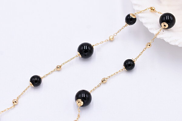 ���ʼ��ϥ�ɥ᡼�ɥ������� �֥�å����˥��� 5mm��7mm ������ɡ�10cm��