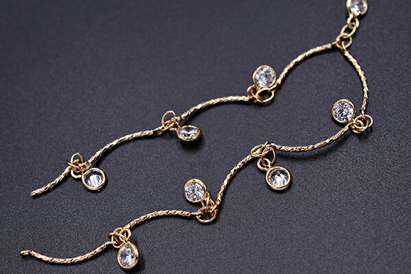 ���ʼ��ϥ�ɥ᡼�ɥ������� ���饹���㡼�� �ݷ� 4.5mm �������/���ꥹ�����10cm��