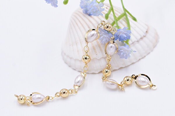 ���ʼ��ϥ�ɥ᡼�ɥ������� CCB���ѡ��� �������/�ۥ磻�ȡ�10cm��