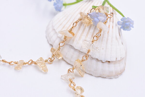 ���ʼ��ϥ�ɥ᡼�ɥ������� ���ȥ�� ������ ������ɡ�10cm��