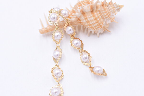 ���ʼ��ϥ�ɥ᡼�ɥ������� ɩ�����ѡ��� 9��12.5mm �������/�ۥ磻�ȡ�10cm��