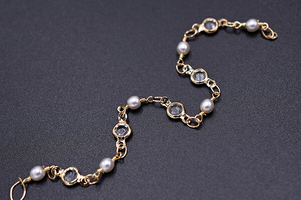 ���ʼ��ϥ�ɥ᡼�ɥ������� �ѡ�������饹 3mm��4.5mm �������/�ۥ磻�ȡ�10cm��