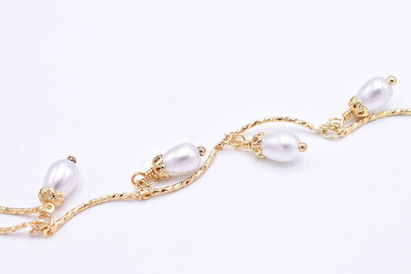 ���ʼ��ϥ�ɥ᡼�ɥ������� �ѡ�����㡼�� �������/�ۥ磻�ȡ�10cm��