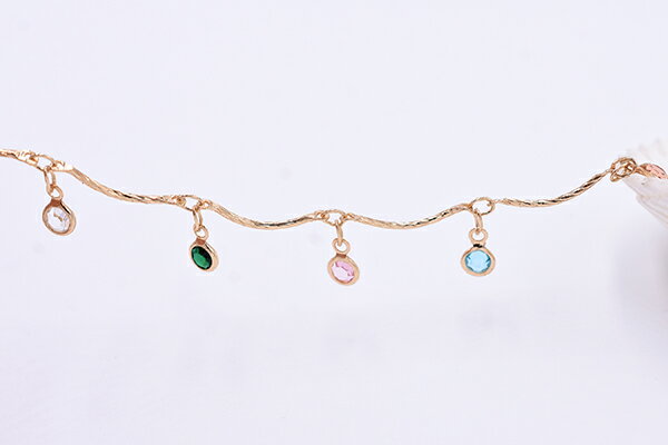 ���ʼ��ϥ�ɥ᡼�ɥ������� �ե졼�६�饹���㡼�� 4.5mm �������/���顼��10cm��