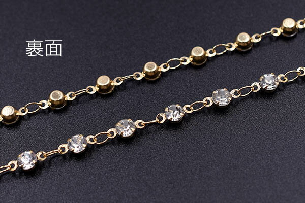 �ϥ�ɥ᡼�ɥ������� �饤�󥹥ȡ����դ� 4mm ������ɡ�20cm��