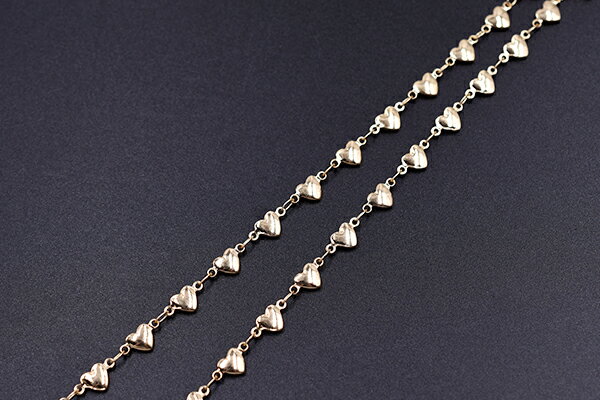 �ϥ�ɥ᡼�ɥ������� �ϡ��� 5��10mm ������ɡ�20cm��