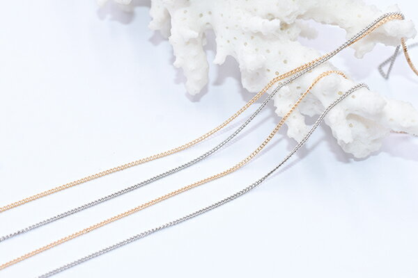 Ŵ���������� ���إ��������� 1.2mm��5m��