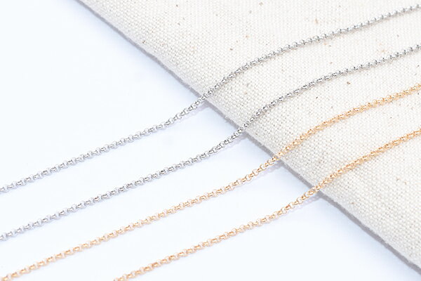 Ŵ���������� �٥륵���������� 1.6mm��5m��