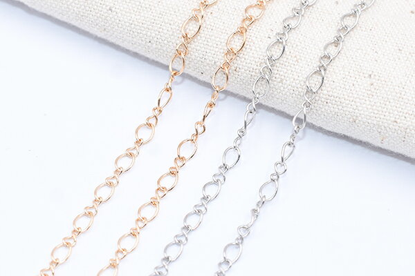 Ŵ���������� �ǥ������������ �ĥ����ȡ�8�λ� 1:1 �������� 3.6mm��2m��