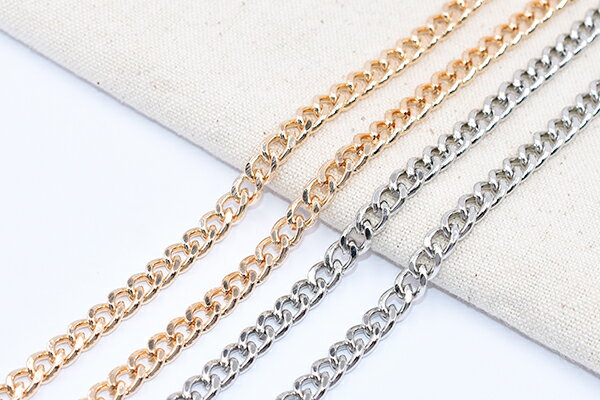 Ŵ���������� �ǥ������������ �ĥ����ȥ��å� 6mm��2m��