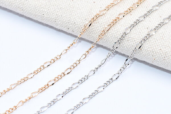 Ŵ���������� �ե����� 3:1 �������� �̼�� 2.2mm��2m��