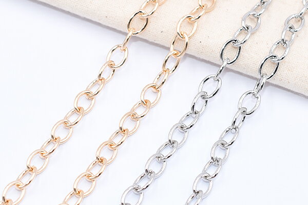 Ŵ���������� ��Ʀ�������� 6.2mm��2m��