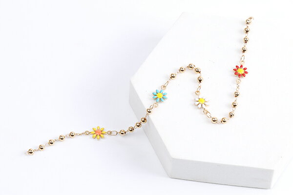 ���ʼ��ǥ������������ �ϥ�ɥ᡼�ɥ������� ���ݥե��դ� 7mm 16K������ɥ�å� ��������ˤ���