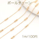 {[`F[ 1.5mm3mm S[hi1mj