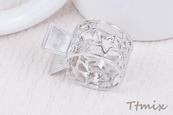 �Х󥹥���å� �إ����������꡼��1����