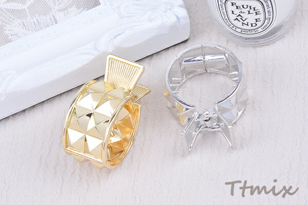 �Х󥹥���å� �إ����������꡼��1����