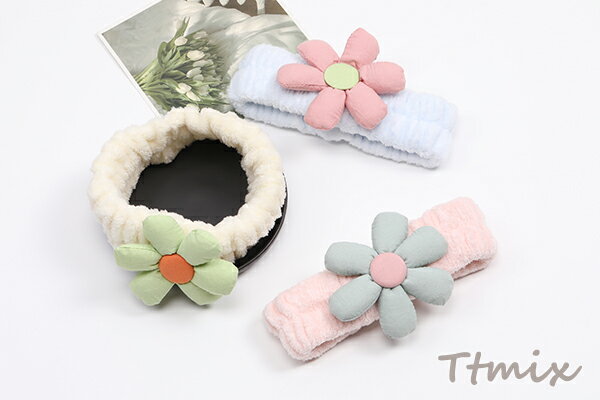 �����ѥإ��Х�� �� �ե� 6��20cm��1����