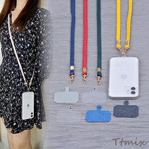 ストラップホルダー PUレザーショルダー持ち手付き 肩掛け 首掛け 着脱簡単 落下防止 紛失防止（2個セット）