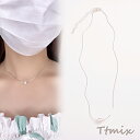 ネックレス(1連)
