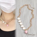 ネックレス(1連)