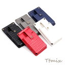スマホポシェット スマホポーチ PUレザー スマホショルダーバッグ ミニショルダーバッグ(1ヶ)