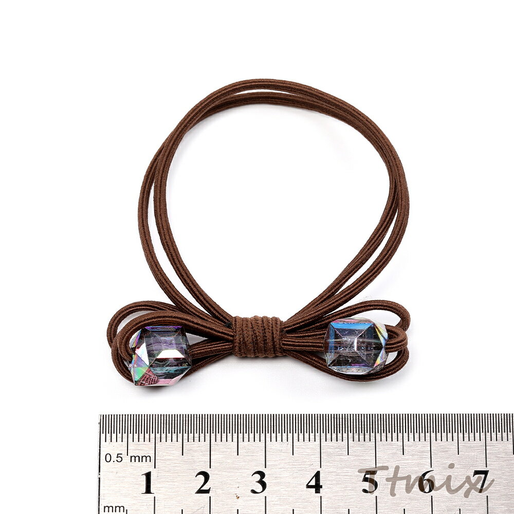 ヘアゴム ヘアアクセサリー