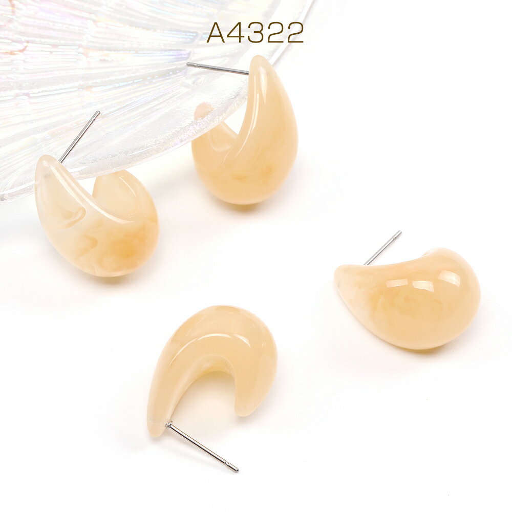 ����ԥ��� �������� 16��23mm ��������2����