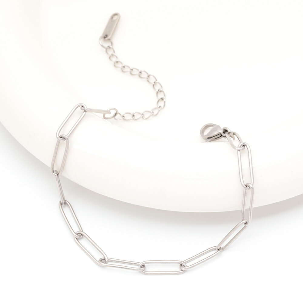 ���ƥ�쥹�֥쥹��å� �Ѵݥ��󥰥����Х� �ǥ������������ ����С����顼 Ĺ����18+6cm(����4.5mm)��1�ܡ�